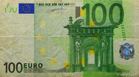 Il devint alors la monnaie de plus de 300 millions de personnes en europe2. Billet De 10 Euros A Imprimer Recto Verso