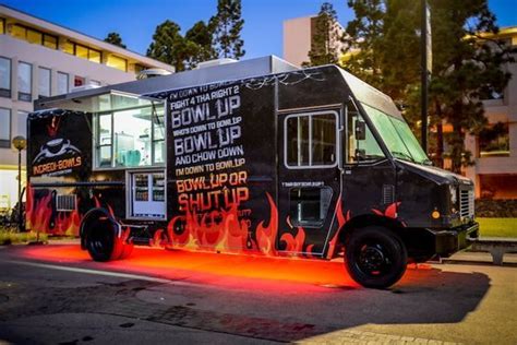Ideias De Food Truck Projeto De Caminhão De Alimentos Trailer De Lanches Negócios De Food Truck