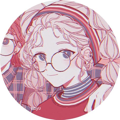 Account ran by @emypastely on insta🎉 follow our instagram! Aesthetic Anime Pfp Matching - 2021