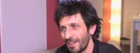 You can also download full movies from fmoviesgo and watch it later if you want. David Kammenos (Falco sur TF1) : "Je n'ai pas vu ça comme ...