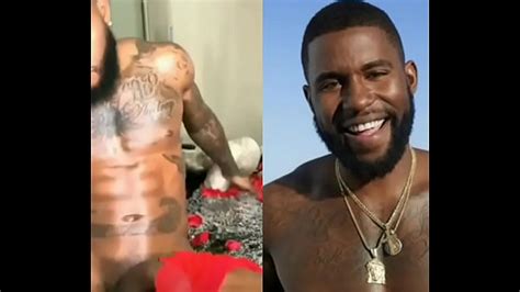 Videos De Sexo Fotos De Hombres Famosos Desnudos XXX Porno Max Porno