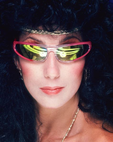 Cher 70s Portrait Cher 70s Art Print Pop Pop Art Fashion Retro Pop