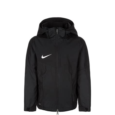 Academy 18 Regenjacke Kinder Trainingsjacken Für Kinder Nike