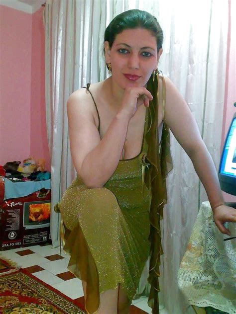 Egyptian Real Hot Wife Photo 41 129 109 201 134 213
