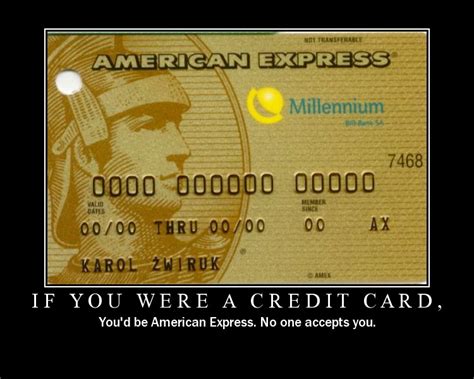 You take away their credit card! Credit card Jokes
