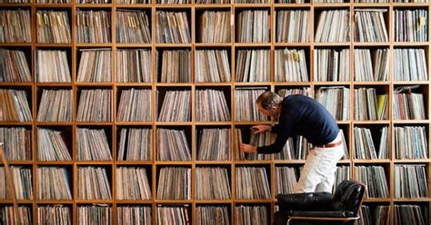 Discogs now has 10 million releases listed on its database - News - Mixmag