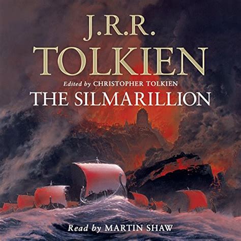 Will Silmarillion Become A Movie Exploring Tolkiens Unfinished Epic On