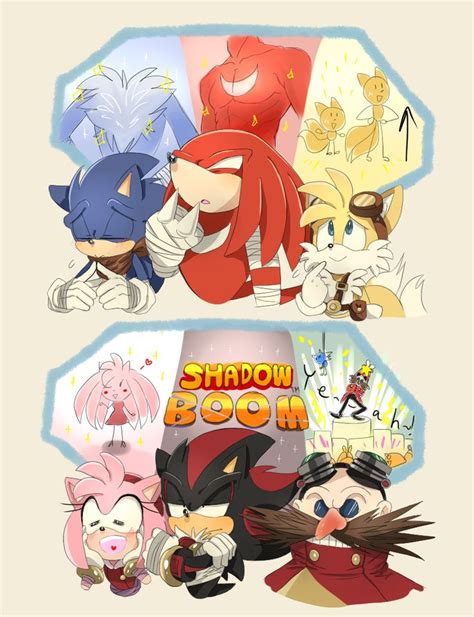 282 Best Images About Sonic On Pinterest Shadow The Hedgehog Knight