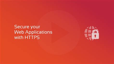 new-video-course-secure-your-web-applications-with-https-data-access-worldwide