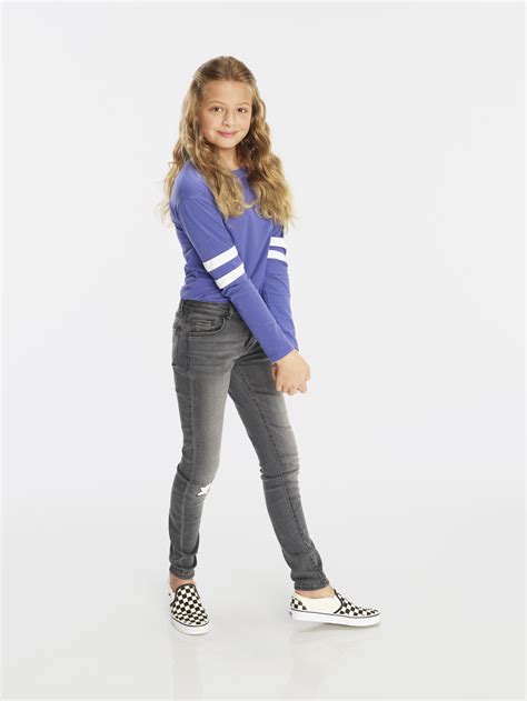 Another Look At The New Anna Kat Giselle Eisenberg R Americanhousewife