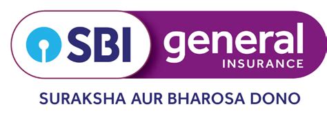 We did not find results for: SBI General Insurance Launches 'Shagun - Gift an insurance' policy - PNI