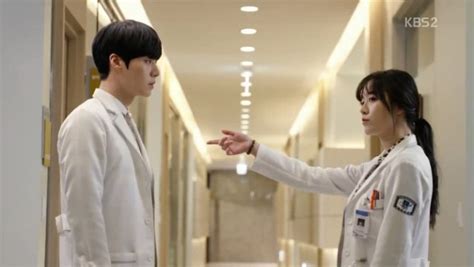 Goo hye sun reveals shocking details in response to ahn jae hyun's statement about their divorce. 10 Celebrity Couples Who Met on Drama Sets | Soompi