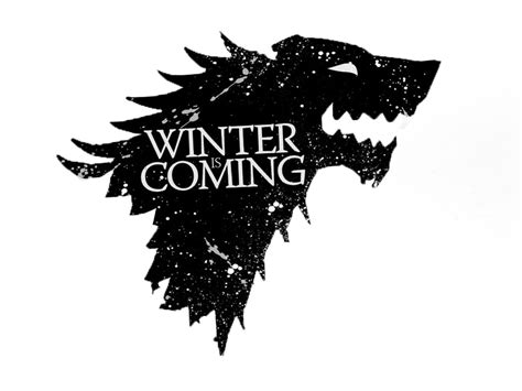Download Thrones Of Photography Monochrome Game Lannister ...