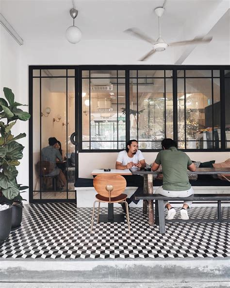 Mingle is no different but i liked it. Top 20 Most Instagrammable Cafes in KL 2019 - KL Foodie ...