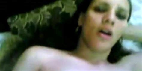 Agmad Sharmota Masreya Best Arab Egyptian Wife Hd Xxx Porn Video