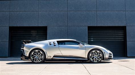Bugatti Centodieci 2022 4k Wallpaper Hd Car Wallpapers 22676