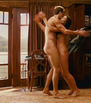 Sandra Bullock Nude Porn Star Sex Pictures Pass