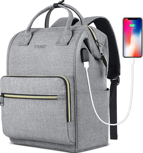 The Best Stylish Backpacks For Women For Different Occasions 2021