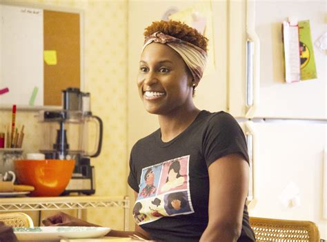 Issa Rae Drops Trailer For Second Insecure Season Essence