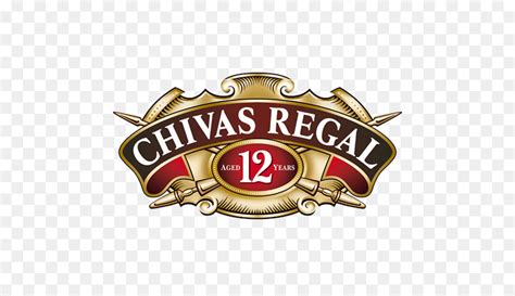 Logo De Las Chivas 2020 Png Chivas Logo Png Images Free Transparent