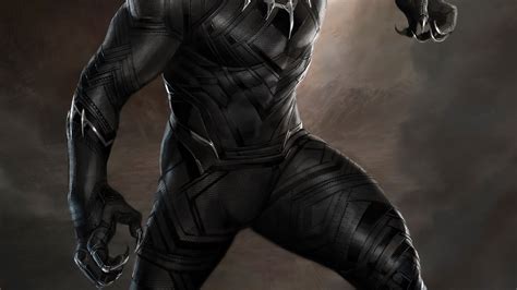 Black Panther Marvel Movie Wallpapers Top Free Black Panther Marvel Movie Backgrounds