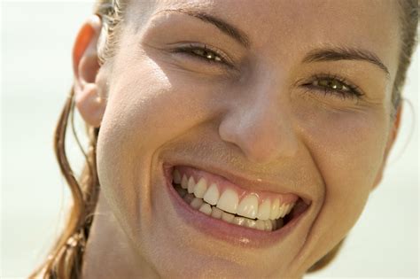 It make an appointment to have it fixed. Cons of Invisalign | Healthfully