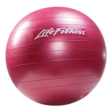 gym ball png a fun and versatile design element for fitness projects