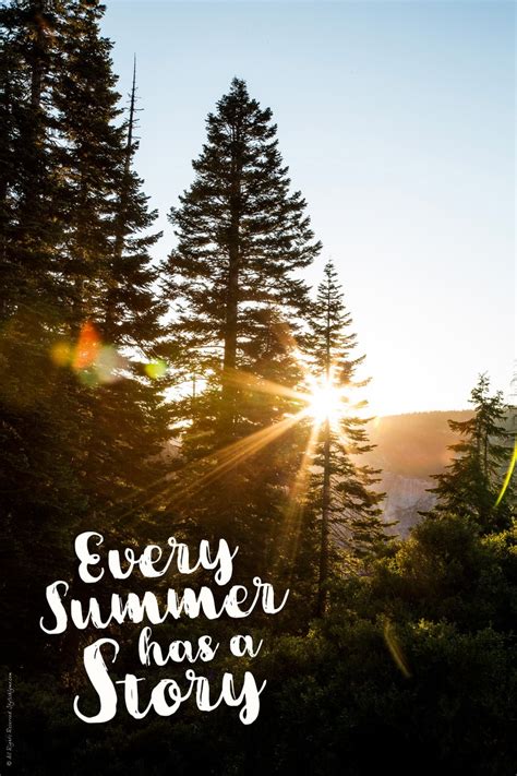 Funny Summer Quotes Tumblr - 101 Of The Best Summer Quotes To Spark