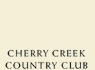 Cherry Creek Country Club Luxury Lifestyle Homes Denver Colorado