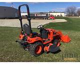 Used 4x4 Garden Tractors For Sale Images