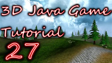 Opengl 3d Game Tutorial 27 Skybox Youtube