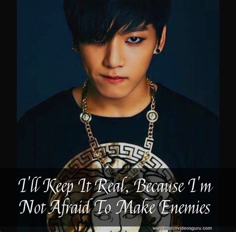 Who is the best quotes in bts? 34+ Best BTS Quotes With Images - SVG