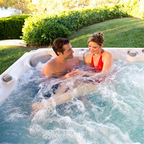 Rising Sun Pools And Spas Raleigh Durham Pool And Hot Tub Expert
