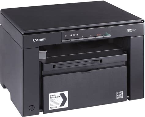 Download drivers, software, firmware and manuals for your canon product and get access to online technical support resources and troubleshooting. ᐈ Купить CANON i-Sensys MF3010 — ЦЕНА Снижена — CANON i-Sensys MF 3010 (CH5252B004AA) — F.ua