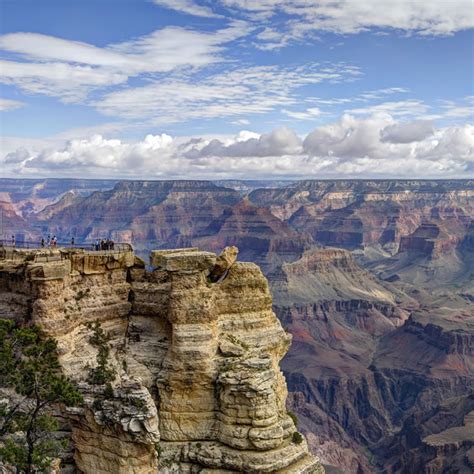 We did not find results for: Grand Canyon South Rim Deluxe Air & Ground Tour from Vegas