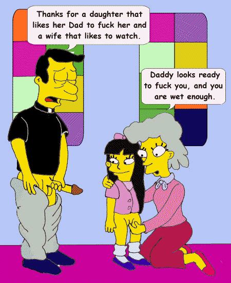 Image 304811 Helenlovejoy Jessicalovejoy Thesimpsons Timothy