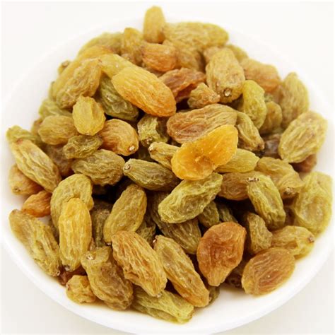 Món ăn giàu dinh dưỡng này đã có từ thời trung cổ. Sấy nho khô - Một số chia sẻ kinh nghiệm làm nho khô