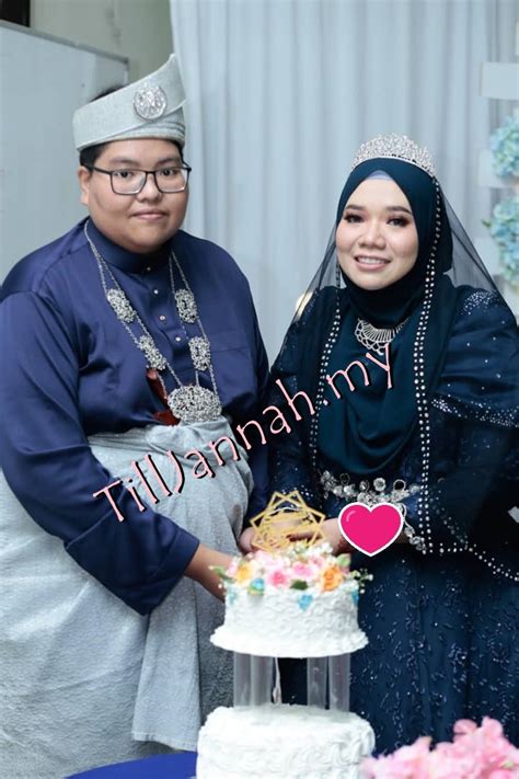 Watch suami tanpa cinta raya (2016) full movie online for free. TillJannah.MY - Portal Cari Jodoh Online Muslim Malaysia