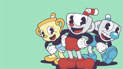 Cuphead The Delicious Last Course Reviews Opencritic