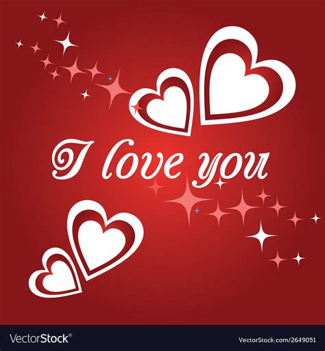 97 I Love You Background Images Images Myweb