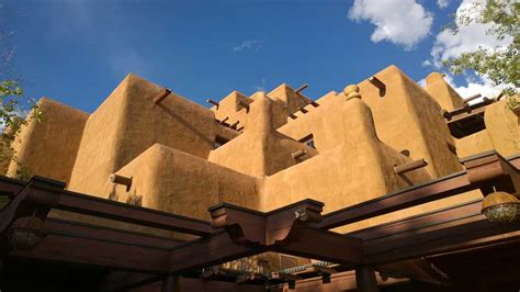 12 Epic Things To Do In New Mexico With Kids