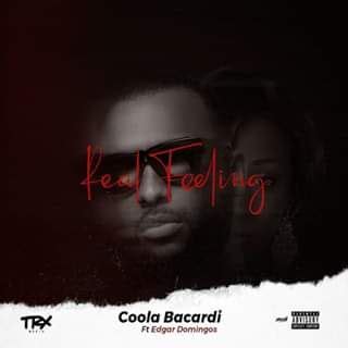 See more of baixar músicas on facebook. Coola Bacardi - Real Feeling (Feat. Edgar Domingos ...