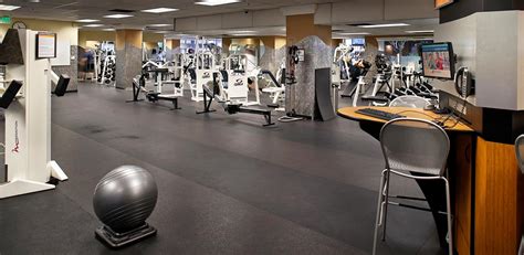 Action required for outdoor gyms: California Street Sport Gym in San Francisco, CA | 24 Hour ...