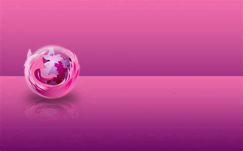 Pink Computer Backgrounds Wallpaper Cave