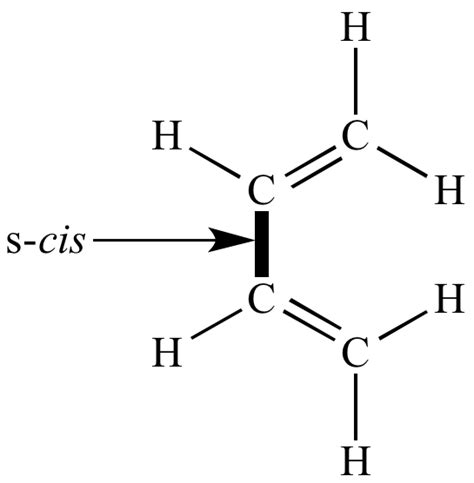 Illustrated Glossary Of Organic Chemistry S Trans