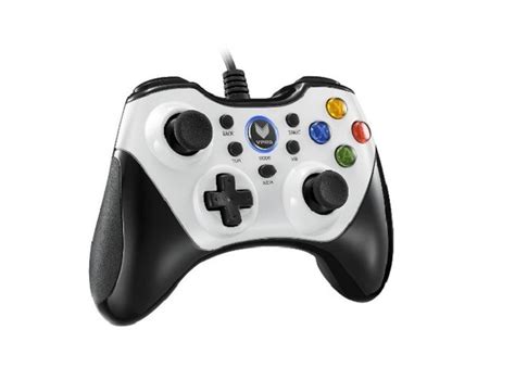 Since most pc games already come with controller compatibility if you're a fan of fighting games and action rpgs, the best controllers for pc are especially helpful. 10 best Windows 10 gaming controllers for a perfect play