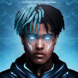 You can also upload and share your favorite supreme xxxtentacion wallpapers. 13 best XXXtentacion Wallpaper images on Pinterest | Singer, Wallpapers and Iphone backgrounds