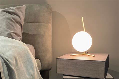 11 Of The Best Light Therapy Lamps To Treat The Winter Blues The Manual