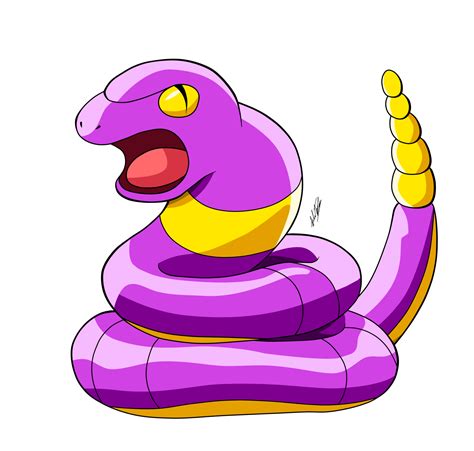 Free Download Free Download Ekans Full Hd Pictures 1600x1524 For Your