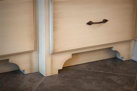 4.5 out of 5 stars. gorgeous cabinet feet on cabinet legs feet decorative ...